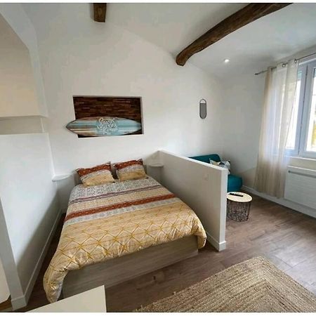 Appartamento The California Dream - Hyper-Centre - 2Mn Gare Sncf - Wifi Netflix Gratuit Niort Esterno foto